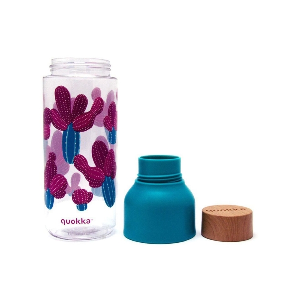 Изображение товара Бутылка Stor 282519