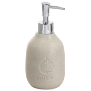 Изображение товара Диспенсер ND Play 302160