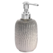 Изображение товара Диспенсер ND Play Madrid (297027)