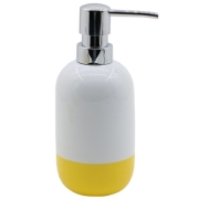 Изображение товара Диспенсер ND Play Oklahoma (296857)