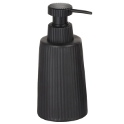 Изображение товара Диспенсер ND Play Singapore (297038)