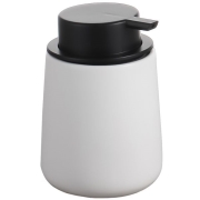 Изображение товара Диспенсер ND Play Vienna (297050)