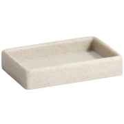 Изображение товара Мыльница ND Play Beige rose (302159)