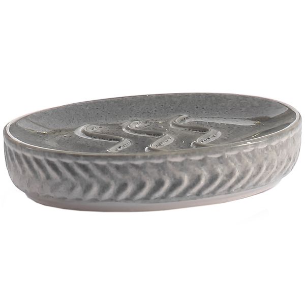 Изображение товара Мыльница ND Play Madrid (297029)