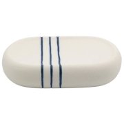 Изображение товара Мыльница ND Play Texas (296855)