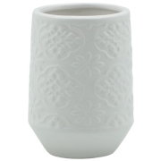 Изображение товара Стакан ND Play Dakota (296866)