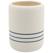 Изображение товара Стакан ND Play Texas (296854)