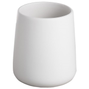 Изображение товара Стакан ND Play Vienna (297051)