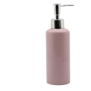 Изображение товара Диспенсер ND Play Rose (302001)