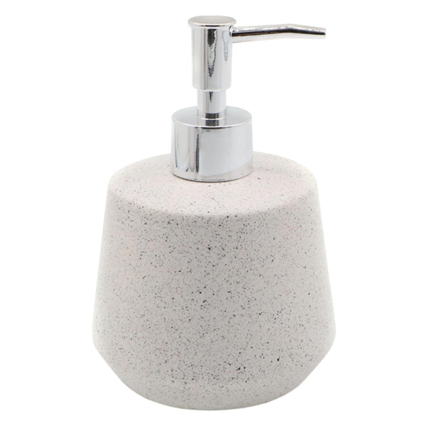 Изображение товара Диспенсер ND Play Sand (292157)