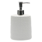 Изображение товара Диспенсер ND Play Ornament (292161)