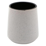 Изображение товара Стакан ND Play 292158