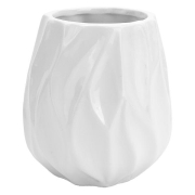 Изображение товара Стакан ND Play 305545