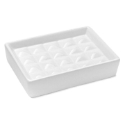 Изображение товара Мыльница ND Play Tulip