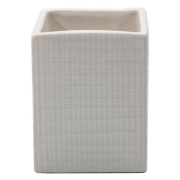 Изображение товара Стакан ND Play 301992