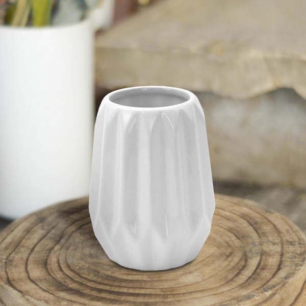 Изображение товара Стакан ND Play 306835