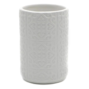 Изображение товара Стакан ND Play 292162