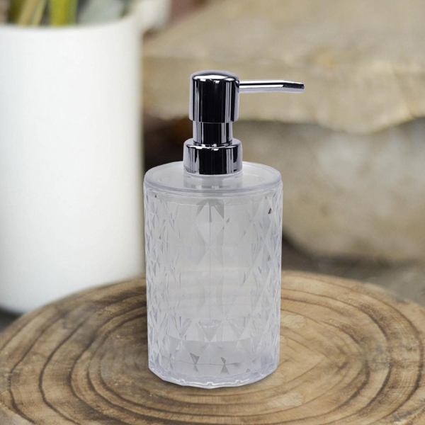 Изображение товара Диспенсер ND Play Diamond (306827)