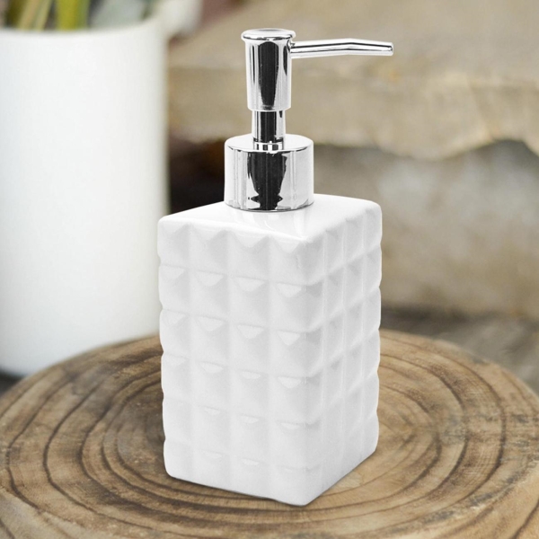 Изображение товара Диспенсер ND Play Tulip (306837)