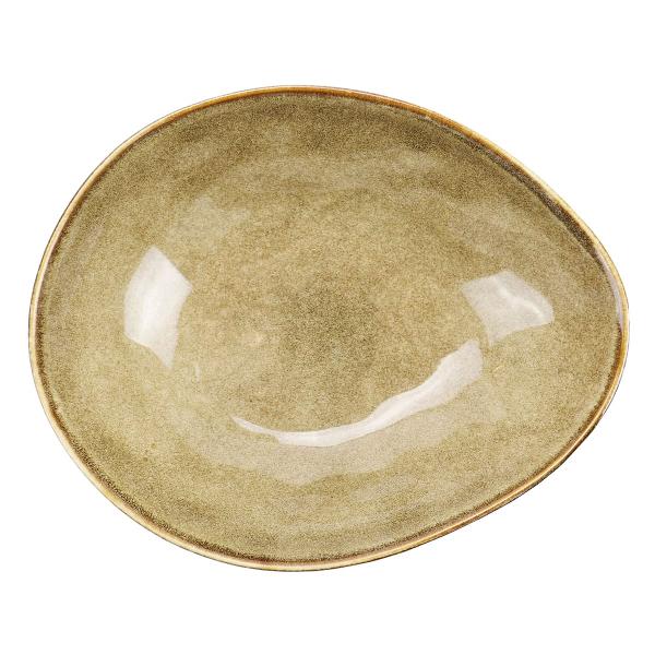 Изображение товара Тарелка-салатница ND Play винтаж ZTS-3