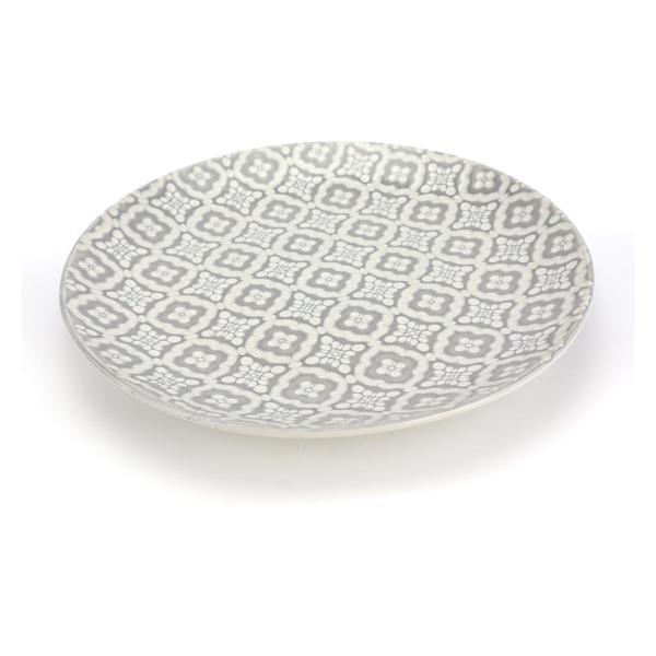 Изображение товара Тарелка-салатница ND Play мозаика TM-21ST0428088 27 см