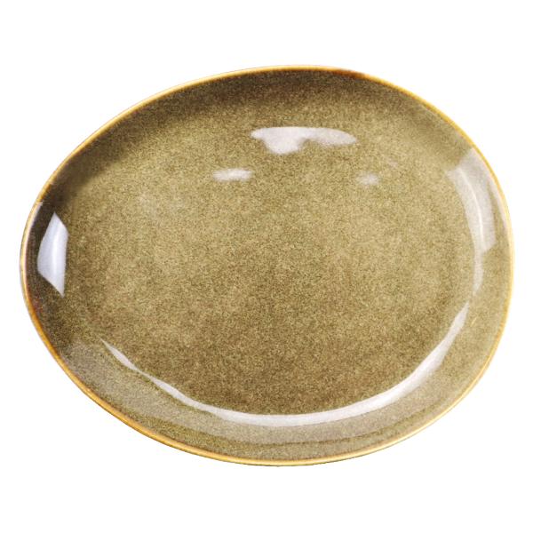 Изображение товара Тарелка-салатница ND Play винтаж ZTS-2 20 см