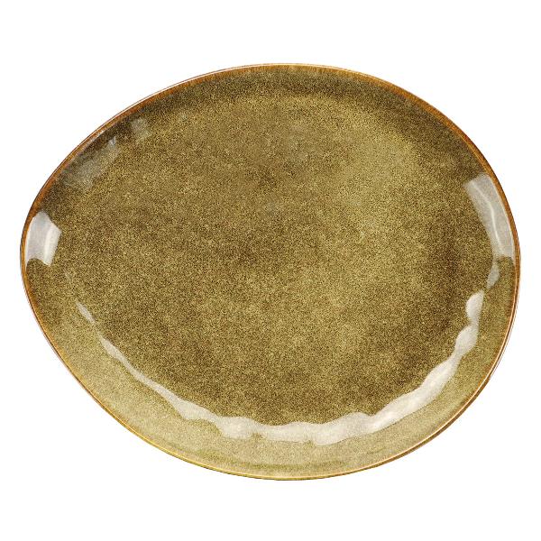 Изображение товара Тарелка-салатница ND Play винтаж ZTS-1 28 см