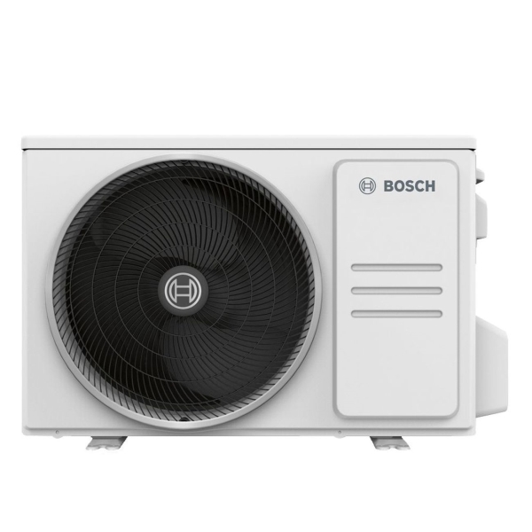 Изображение товара Сплит-система Bosch CLL2000 W 23/CLL2000 23