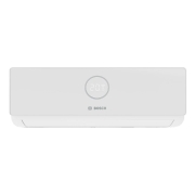 Изображение товара Сплит-система Bosch CLL2000 W 53/CLL2000 53