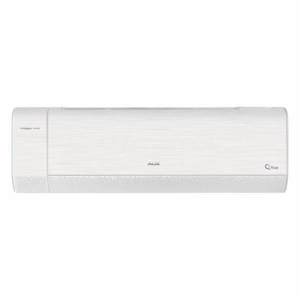 Изображение товара Сплит-система инверторная AUX ASW-H09A4/QF-R2DI/AS-H09A4