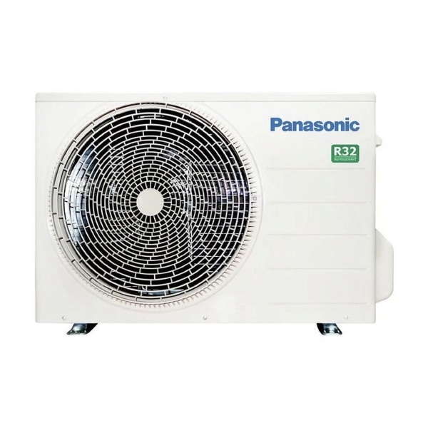Изображение товара Сплит-система инверторная Panasonic CS-HZ35XKE/CU-HZ35XKE