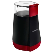 Изображение товара Кофемолка Ergolux ELX-CG02-С43