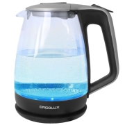 Изображение товара Электрочайник Ergolux ELX-KG01-C42