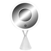 Изображение товара Зеркало косметическое Camelion M282-DL