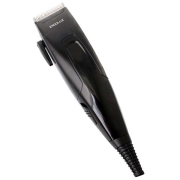 Изображение товара Машинка для стрижки волос Ergolux ELX-HC01-C48