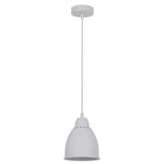 Изображение товара Светильник подвесной Camelion PL-430S-1 С01