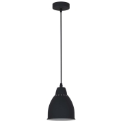 Изображение товара Светильник подвесной Camelion PL-430S-1 С02
