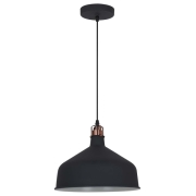 Изображение товара Светильник подвесной Camelion PL-425L C62