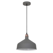 Изображение товара Светильник подвесной Camelion PL-425L С73