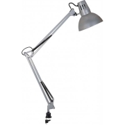 Изображение товара Светильник настольный Camelion KD-312 C03