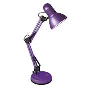 Изображение товара Светильник настольный Camelion KD-313 C12