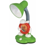 Изображение товара Светильник настольный Camelion KD-388 C05