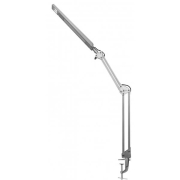 Изображение товара Светильник настольный Camelion KD-821 Silver