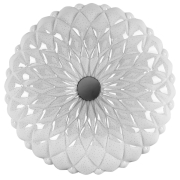 Изображение товара Светильник настенный Camelion LBS-1005