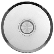 Изображение товара Светильник настенный Camelion LBS-2405