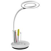 Изображение товара Светильник настольный Camelion KD-826 C01