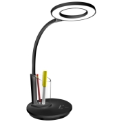 Изображение товара Светильник настольный Camelion KD-826 C02