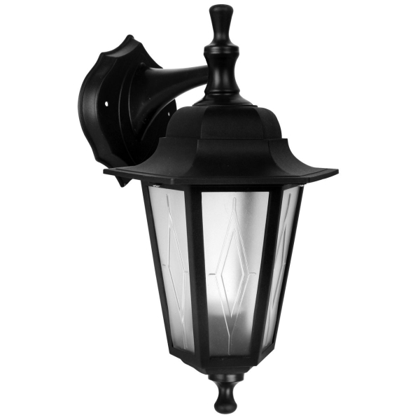 Изображение товара Светильник уличный Camelion PP4101/02 C02