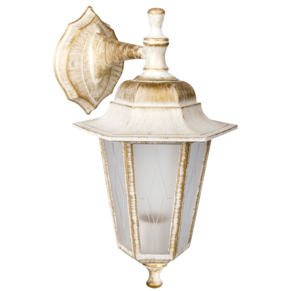 Изображение товара Светильник уличный Camelion PP4101/02 C66