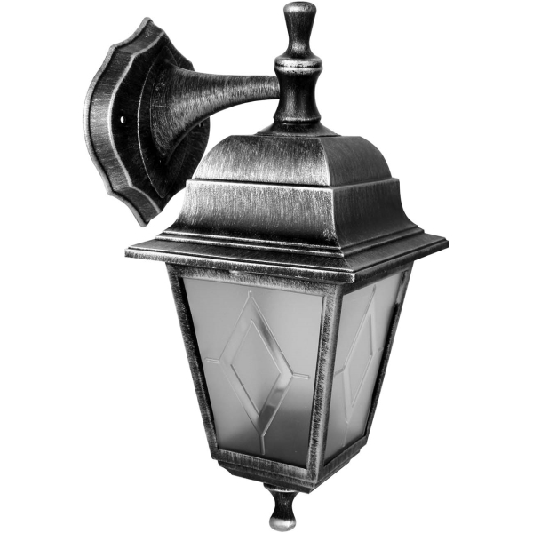 Изображение товара Светильник уличный Camelion PP4201/02 C02